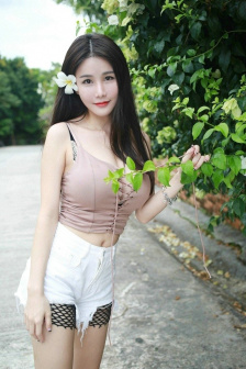 亚洲va