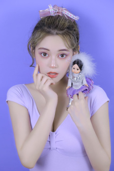 白雪公主肉版意大利1990